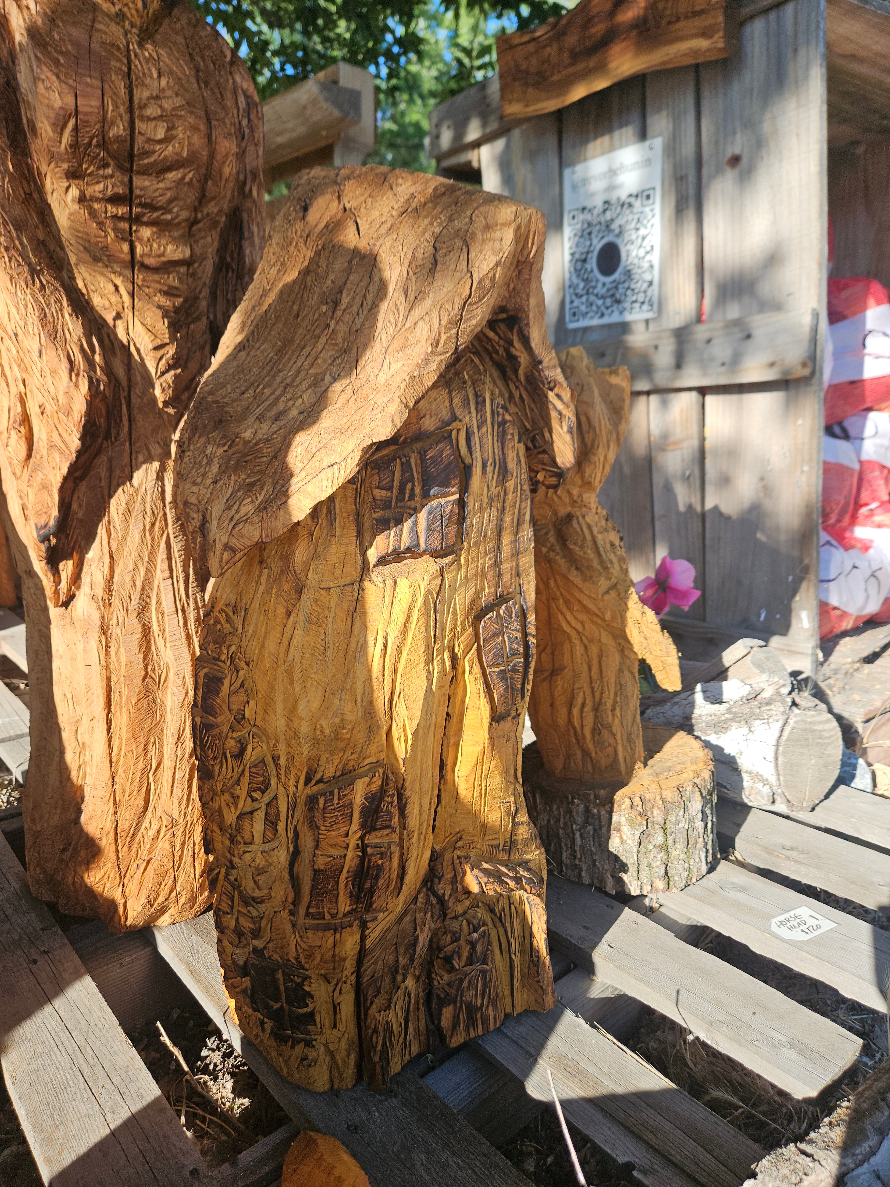Gnome House