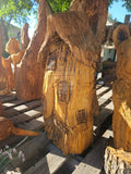 Gnome House