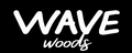 Wave Woods VIP Membership — Local